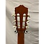 Used Cordoba Used Cordoba C5 Vintage Natural Classical Acoustic Guitar