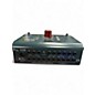 Used Heritage Audio r.A.M System 2000 Signal Processor