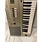 Used Yamaha Used Yamaha YPG235 76 Key Digital Piano