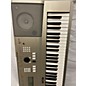 Used Yamaha Used Yamaha YPG235 76 Key Digital Piano