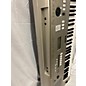 Used Yamaha Used Yamaha YPG235 76 Key Digital Piano