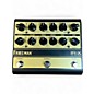 Used Friedman IR-X Effect Pedal thumbnail