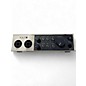 Used Universal Audio Used Universal Audio Volt 2 Audio Interface