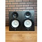 Used Yamaha Used Yamaha HS7 Pair Powered Monitor thumbnail