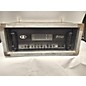 Used Ampeg Used 2000s Ampeg SVT2PRO 300W Tube Bass Amp Head thumbnail