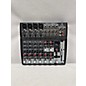 Used Behringer Used Behringer Xenyx 1202FX Unpowered Mixer thumbnail