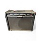 Used Crate Used Crate GT 212 Guitar Combo Amp thumbnail