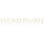 Used HeadRush Used Headrush Pedalboard Effect Processor