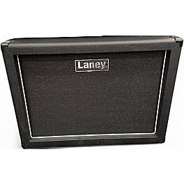 Used Laney Used Laney LFR112 Guitar Combo Amp