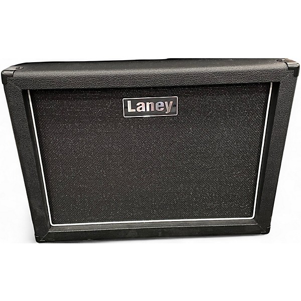 Used Laney Used Laney LFR112 Guitar Combo Amp