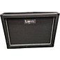 Used Laney Used Laney LFR112 Guitar Combo Amp thumbnail