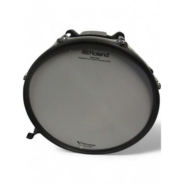 Used Roland Used Roland PD-140DS V-pad Snare 14