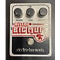 Used Electro-Harmonix Used Electro-Harmonix Little Big Muff Distortion Effect Pedal thumbnail