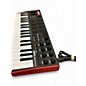 Used Akai Professional Used Akai Professional MPK Mini Plus MIDI Controller