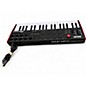 Used Akai Professional Used Akai Professional MPK Mini Plus MIDI Controller