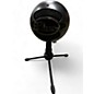 Used Blue Used Blue Snowball ICE USB Microphone thumbnail