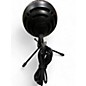 Used Blue Used Blue Snowball ICE USB Microphone