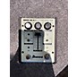 Used Ibanez Used Ibanez Echo Shifter Pedal thumbnail