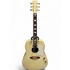 Used Seagull performer cw cedar gt q11 model 29488 Natural
