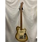 Used Reverend Used Reverend Charger 290 Venetian Pearl Solid Body Electric Guitar thumbnail