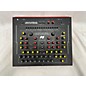 Used Analogue Solutions Used  Analogue Solutions IMPULSE COMMAND thumbnail