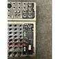 Used Peavey Used Peavey PV8 Digital Mixer