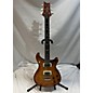 Used PRS Used PRS SE McCarty 594 Desert Sun Yellow Solid Body Electric Guitar thumbnail