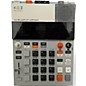 Used Teenage Engineering EP-133 K.O.II Production Controller