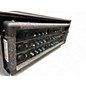 Used Peavey XM 6 Powered Mixer