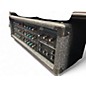 Used Peavey XM 6 Powered Mixer