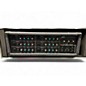 Used Peavey XM 6 Powered Mixer