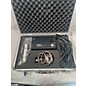 Used Sterling Audio ST69 Condenser Microphone thumbnail