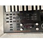 Used Used Ashun Sound Machines Hydrasynth Explorer Synthesizer