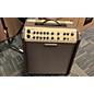 Used Fishman Used Fishman PROLBX700 Loudbox Performer 180W Acoustic Guitar Combo Amp thumbnail