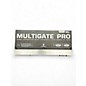 Used Behringer Used Behringer Multigate Pro XR4400 Exciter thumbnail