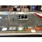 Used Universal Audio Used Universal Audio Apollo Solo Audio Interface thumbnail