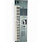 Used Yamaha Motif XS7 77 Key Keyboard Workstation