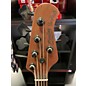 Used Sterling by Music Man Ray35 5 String Burl Top Bass Strings