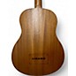 Used Kala Ubass Bass Natural Ukulele