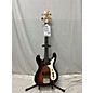 Used Univox Used 1970s Univox High Flyer Sun Electric Bass Guitar thumbnail