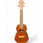 Used Mitchell Used Mitchell MU40C Ukulele thumbnail