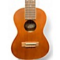 Used Mitchell Used Mitchell MU40C Ukulele