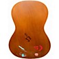 Used Mitchell Used Mitchell MU40C Ukulele