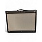 Used Fender Hot Rod Deluxe 40W 1x12 Tube Guitar Combo Amp thumbnail