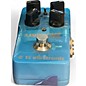 Used TC Electronic Used TC Electronic Flashback Delay And Looper Effect Pedal thumbnail