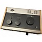 Used Universal Audio Used Universal Audio Volt 276 Audio Interface thumbnail