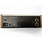 Used Universal Audio Used Universal Audio Volt 276 Audio Interface