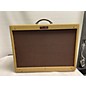 Used Fender Used Fender Blues Deluxe Reissue 40W 1x12 Tweed Tube Guitar Combo Amp thumbnail