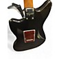 Used Tagima TW Series Black Cherry Solid Body Electric Guitar