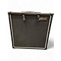 Used Seismic Audio G12P-80 Guitar Cabinet thumbnail